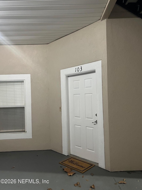 6063 Maggies Circle - Photo 1
