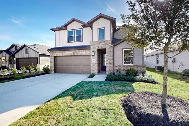 21611 Shadowbrook Birch Drive - Photo 1