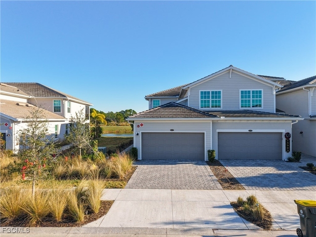 15903 Grassland Lane - Photo 1