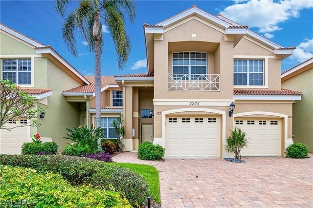 2264 Ashton Oaks Lane - Photo 1