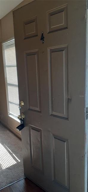 3919 E Fern Street - Photo 1