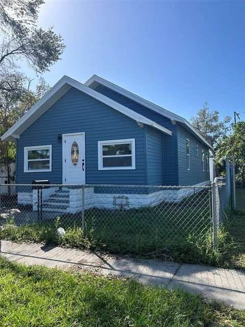 1218 13th Avenue S - Photo 1