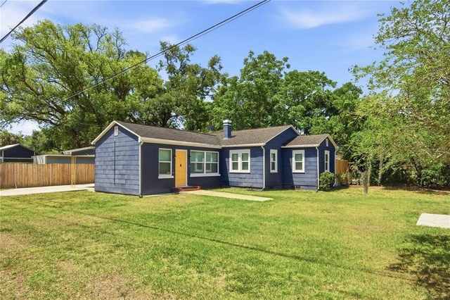 1419 E Jean Street - Photo 1