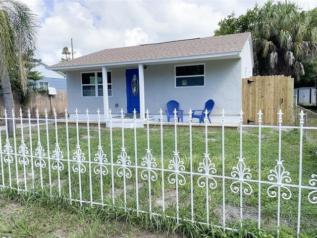 4537 10th Avenue S - Photo 1