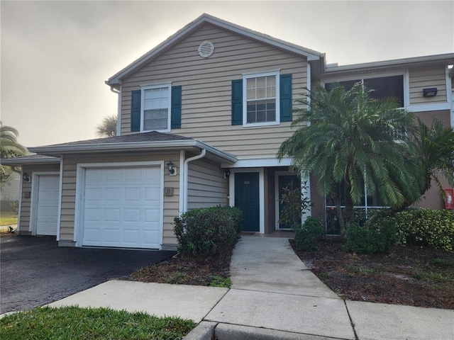 8926 Manor Loop Circle - Photo 1