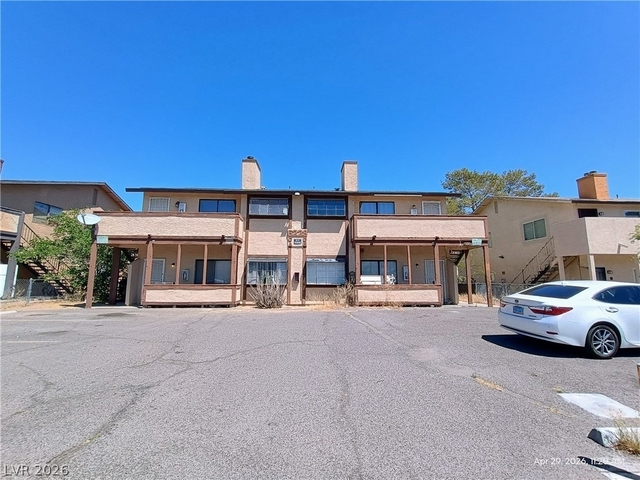 6228 Ilanos Lane - Photo 1