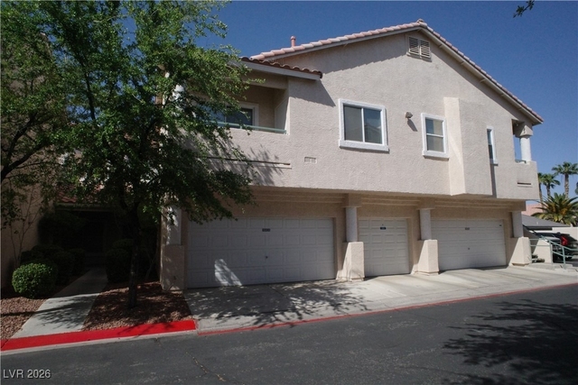 7450 S Eastern Avenue - Photo 1