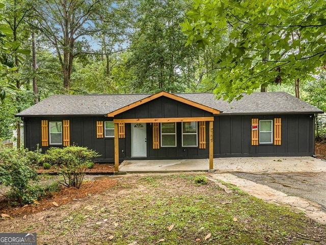5794 Pinecrest Road - Photo 1