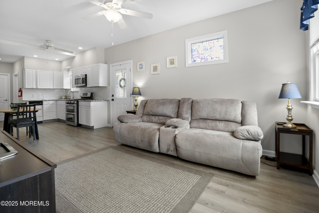 488 2nd Avenue - Photo 1