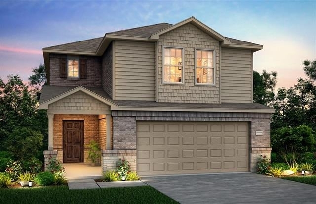 366 Lake Erie Drive - Photo 1