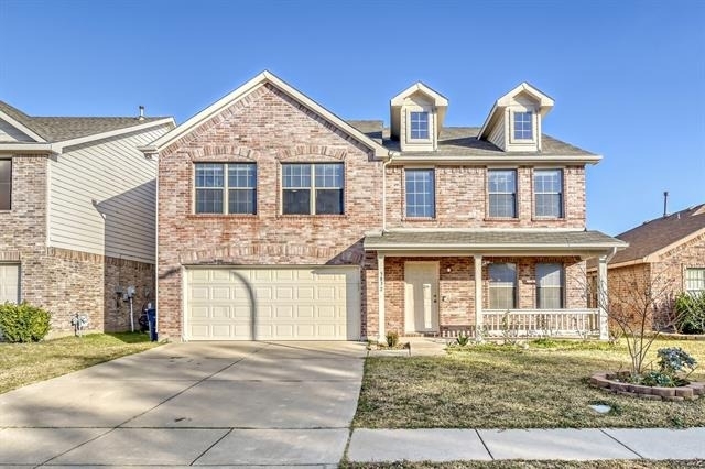 5832 Arena Circle - Photo 1