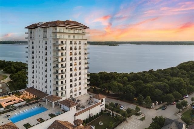 2800 Lakeside Parkway - Photo 1