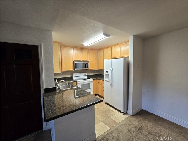 2275 Del Mar Way - Photo 1