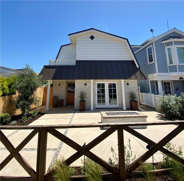 602 Marguerite - Photo 1