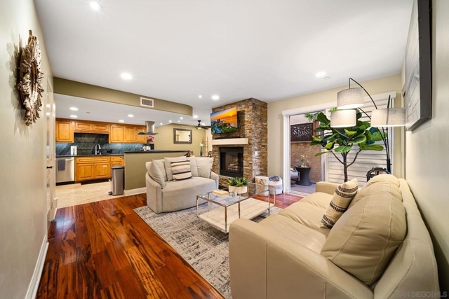 886 Felspar St - Photo 1
