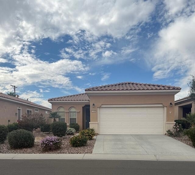 41085 Calle Pampas - Photo 1