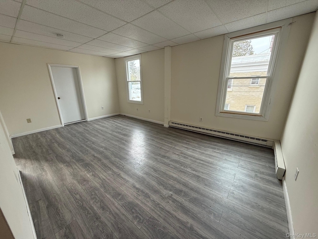 247 Hudson Street - Photo 1