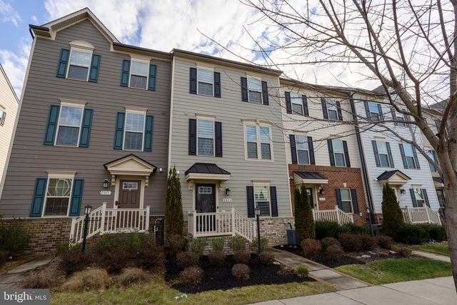 2023 Serviceberry Road - Photo 1
