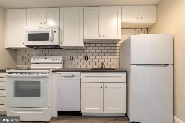 3604 Baring Street - Photo 1