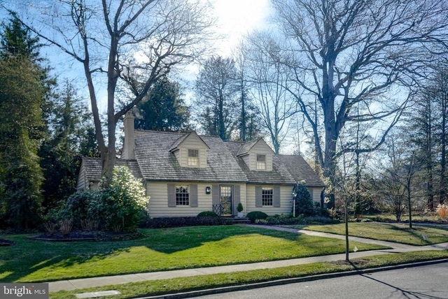 148 Heritage Road - Photo 1
