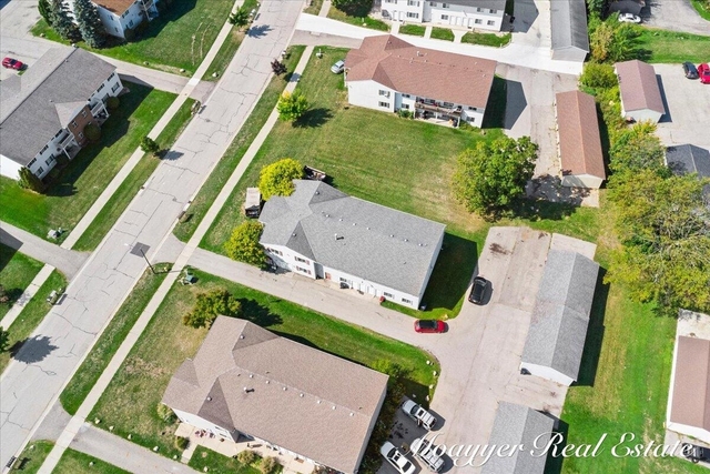 1051 Abbey Court - Photo 1