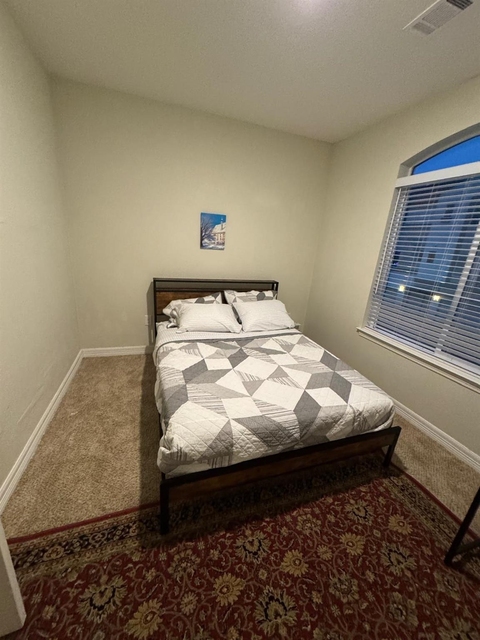 1201 W Whitestone Blvd Blvd - Photo 1