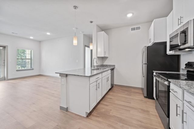 691 Union Chapel Rd - Photo 1