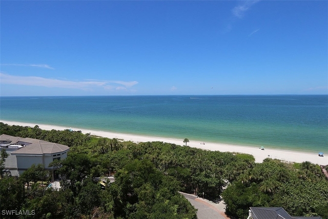8665 Bay Colony Drive - Photo 1