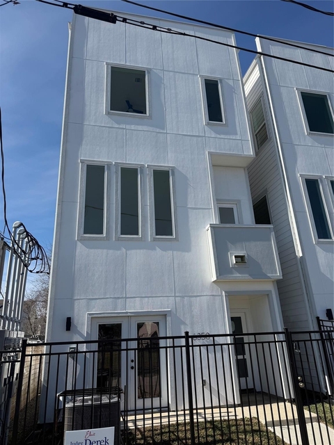 6350 Culberson Street - Photo 1