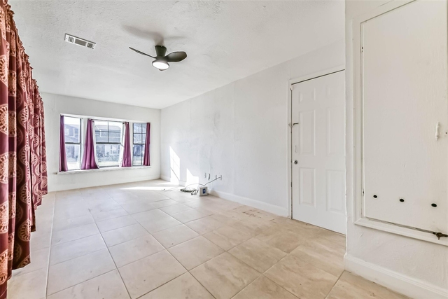 11411 Murr Way - Photo 1