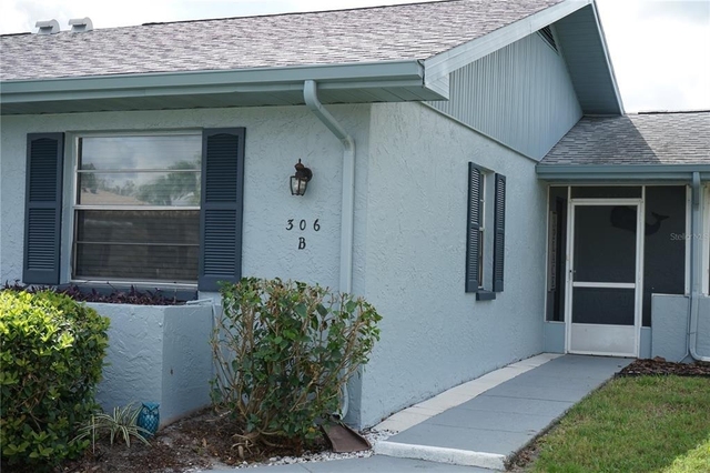 306 B Fowling Court - Photo 1