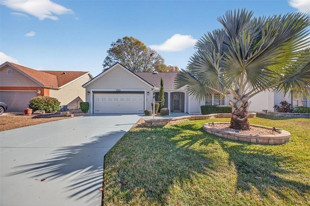 411 Del Mar Drive - Photo 1