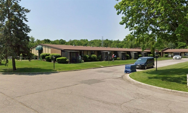 6600 Constitution Blvd - Photo 1
