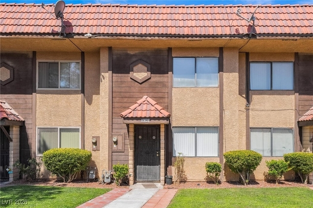 4302 Lynnann Drive - Photo 1