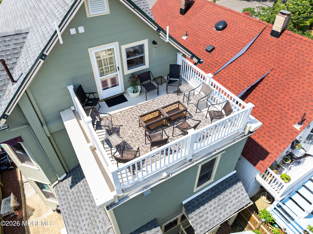 75 Webb Avenue - Photo 1