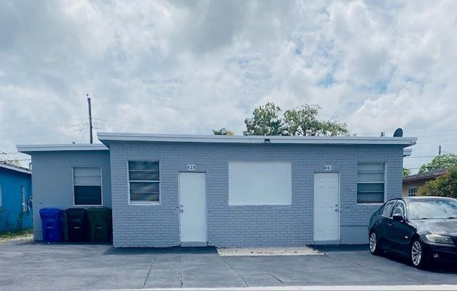 441 Nw 18th Avenue - Photo 1