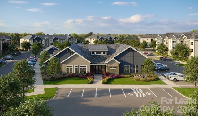 6615 Cerris Drive - Photo 1