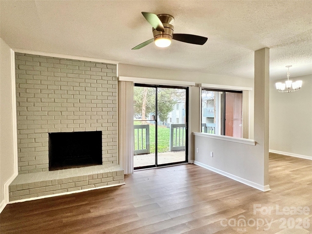 11084 Harrowfield Road - Photo 1