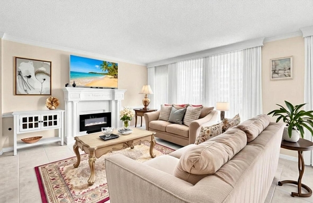3460 S Ocean Boulevard - Photo 1