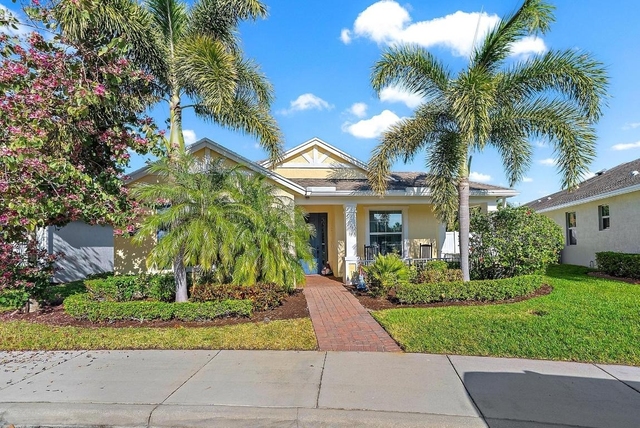 10352 Sw Westlawn Boulevard - Photo 1
