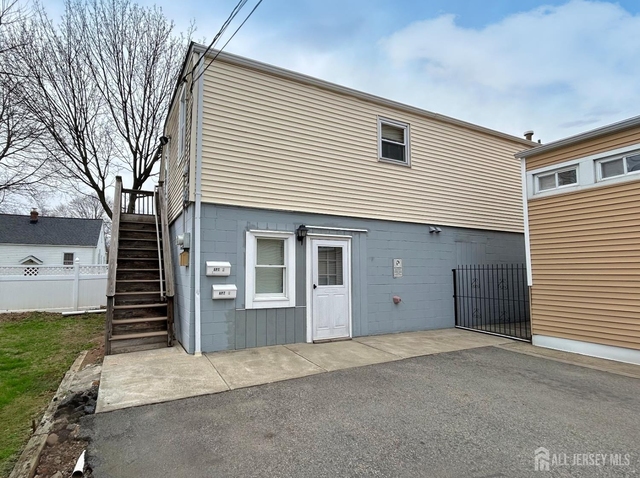 54 Loring Avenue - Photo 1