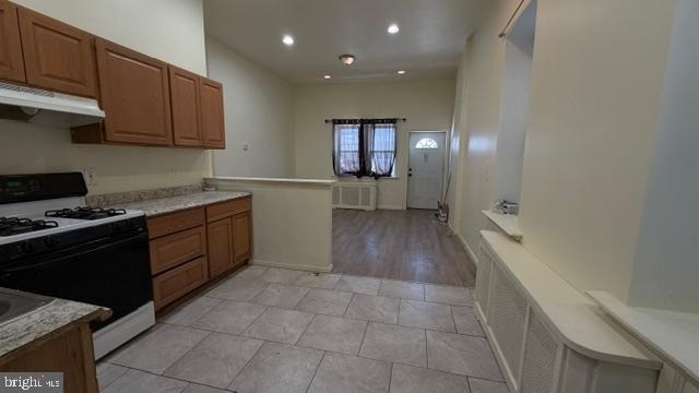 231 3rd Street - Photo 1