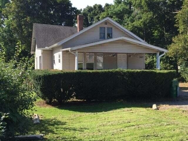 3427 W Michigan Avenue - Photo 1
