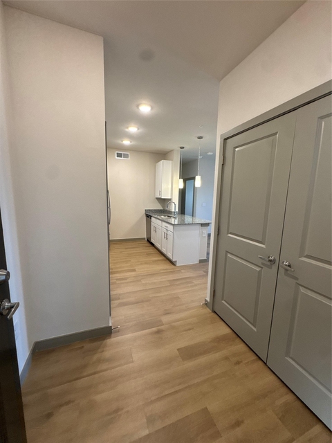 691 Union Chapel Rd - Photo 1