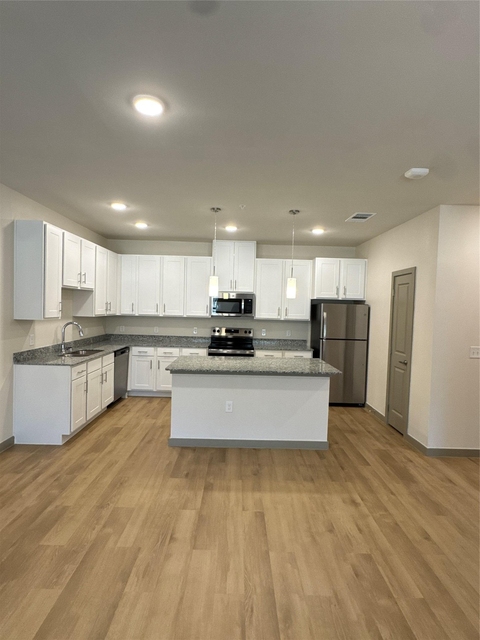 691 Union Chapel Rd - Photo 1