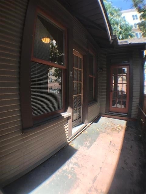 2307 Rio Grande St - Photo 1