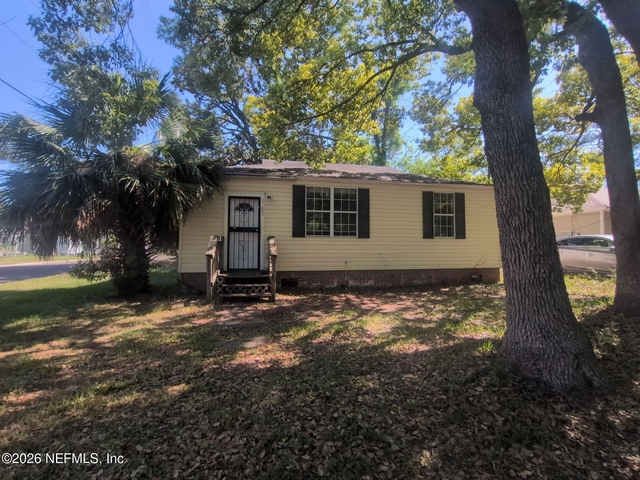 1782 E 24th Street - Photo 1