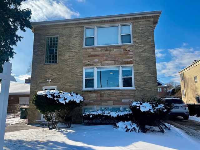 6522 N Spaulding Avenue - Photo 1
