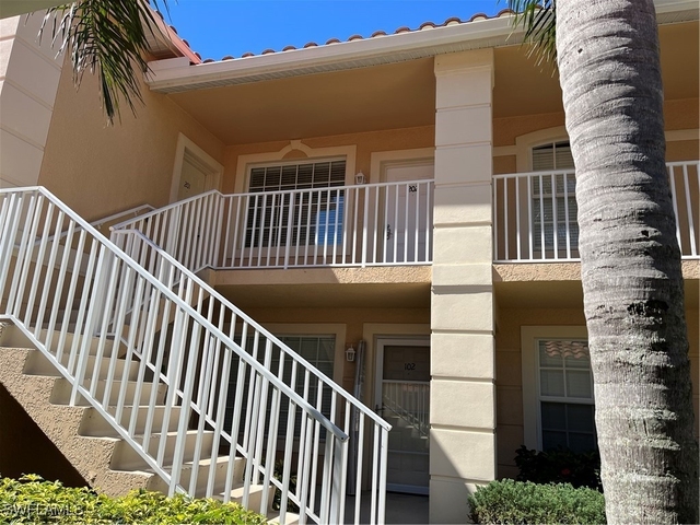 26680 Bonita Fairways Boulevar - Photo 1
