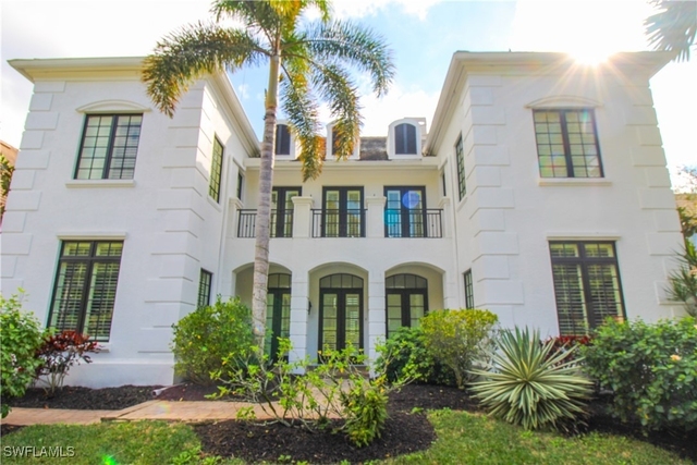 1412 Hemingway Place - Photo 1